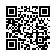 Fryn' Pan Family Restaurant QR Code