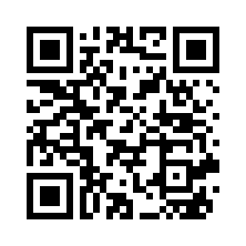 Gateway Casino & Lounge QR Code