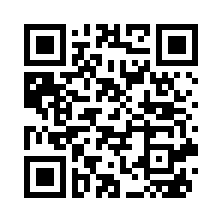 Godfather's Pizza QR Code