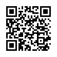 Golden Harvest Chinese Restaurant QR Code