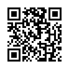 Good Samaritan Communities of Sioux Falls QR Code