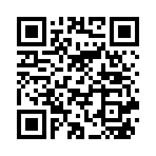 Graham Tire Company QR Code