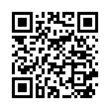 Great Bear Ski Lodge QR Code