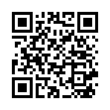 Gregg's SubStation & Casino QR Code