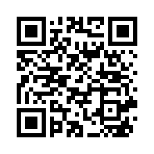 Precious Pets Grooming Salon & Country Resort QR Code