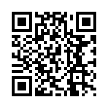 Harold's Photo Centers QR Code