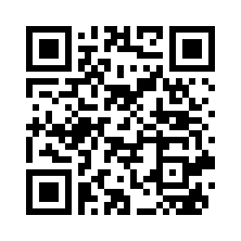 Hartford Steak Co Tavern QR Code