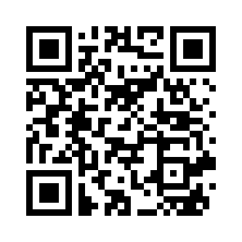 Homewood Suites by Hilton QR Code