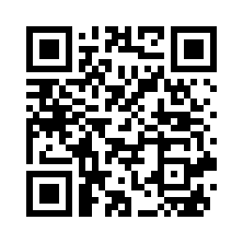 Hobby Lobby QR Code