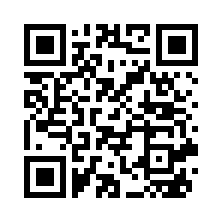 Vern Eide QR Code