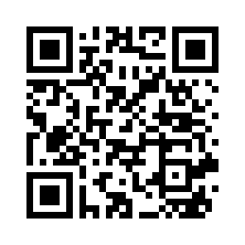 Howaldt-McDowell Insurance QR Code