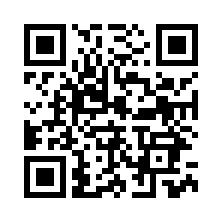 Howe, Inc. QR Code