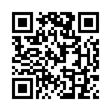IHop QR Code