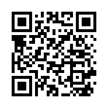 Inca Mexican Restaurant QR Code