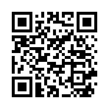 Iron Gate Framing Gallery QR Code