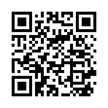JCPenney QR Code