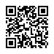 Jerry's Auto Sales QR Code
