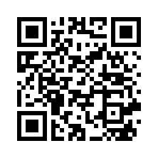 Rews TV & Appliance QR Code