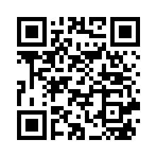 Karl's TV Audio Appliances QR Code