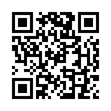 101.9 KELO-FM QR Code