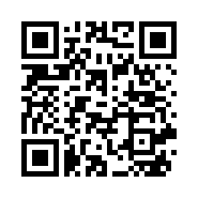 Kitchen & Windows Unlimited QR Code