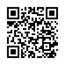 Kohl's QR Code