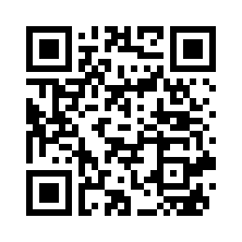 Lewis QR Code