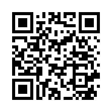 Marlin's Family Restaurant QR Code
