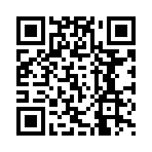 Michael's Arts & Crafts QR Code