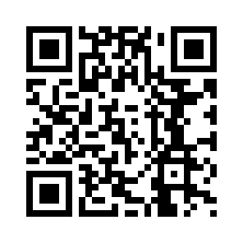 Mini Critters Pet Village QR Code