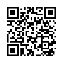 Minnehaha Country Club QR Code