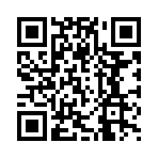 Mogen's Heroes QR Code