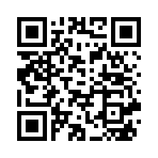 Natural Arts Chiropractic QR Code
