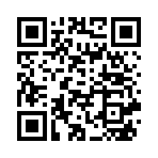 Nordstrom's Automotive QR Code