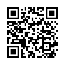 Nu 2 U Thrift Store QR Code