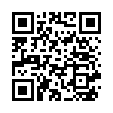 Saigon Panda QR Code