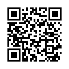Papa John's Pizza QR Code