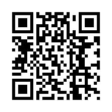 Parker Transfer & Storage QR Code