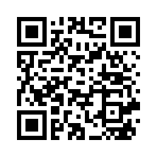 Piper Arts QR Code