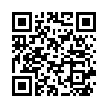 Prins Insurance QR Code