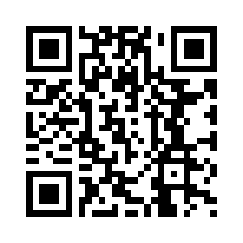 Qdoba Mexican Grill QR Code