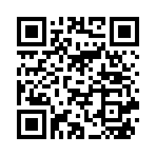 B & G Milkyway QR Code