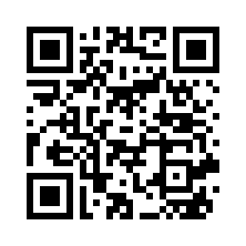 Dareos Pizza Casino QR Code