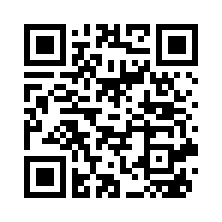 Jason Ahrendt State Farm Insurance QR Code