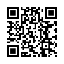 Aaron Smith Insurance Group QR Code