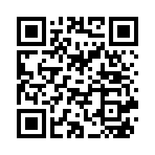 Envive QR Code