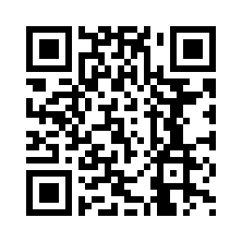 Schoeneman's Building Materials Center QR Code