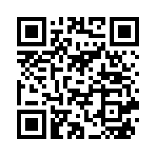 Frisbee Plumbing Heating AC & Electric QR Code