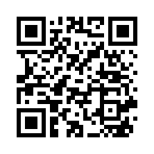 Ramada Hotel & Suites QR Code