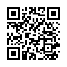 Best Western PLUS Ramkota Hotel QR Code